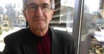Tužna vijest iz Brčkog: Preminuo profesor i književnik Stevan R. Stević