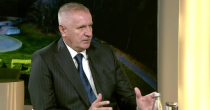 Višković poručio da su "Autoputevi Republike Srpske" ugovorili izgradnju 112 novih kilometara auto-puteva