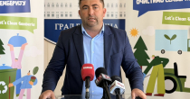 Iz Semberije uklonjeno više od 1,25 miliona kilograma otpada, zasađeno preko 1.500 sadnica