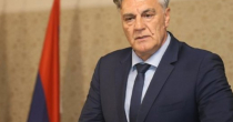 Karan: Neka bajramski dani podsjete na neprolazne vrijednosti