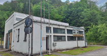 Sutra bez struje 750 potrošača u dijelu Vlasenice i Šekovića