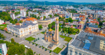U Banjaluci preventivne mjere štednje i ograničenje potrošnje vode tokom sušnog perioda