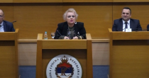 Obrenka Slijepčević odlazi iz Komisije za odlučivanje o sukobu interesa