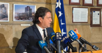 Federacija BiH pokrenula tužbu protiv Republike Srpske: Traže više od 171 milion KM