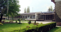 Poljoprivredna i medicinska škola Bijeljina: Škola preduzela mjere iz svoje nadležnosti