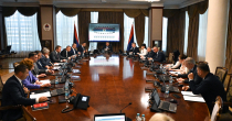 Povećan iznos naknade za nezaposlene roditelje četvoro i više djece