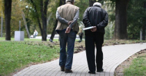 U FBiH nedostaje 200.000 radnika za stabilan penzioni sistem