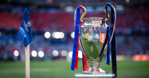 Predsjednik UEFA objasnio zbog čega se finale Lige šampiona igra u 18 časova