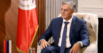 Karan: Od dejtona do protektorata - ko zapravo upravlja BiH?