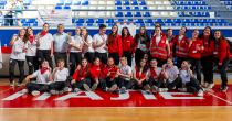 Crveni krst Bijeljina: Nemamo plate, ali imamo zlato FOTO