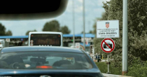 Vozači, budite strpljivi: Pojačane gužve evo na kojim graničnim prelazima