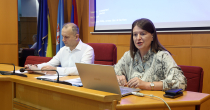 Za podsticaje 23 miliona KM, javni poziv tokom sedmice