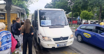Od jutros ulicama Bijeljine ponovo saobraćaju gradski autobusi