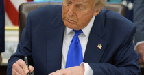 Donald Tramp nominovao novog ambasadora SAD u BiH
