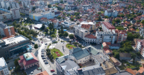 Bijeljina: Inicijative za gradska priznanja dostaviti do 22. juna