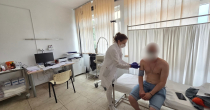Bolnica Bijeljina: Rekonstruisane prostorije za liječenje onkoloških i hematoloških pacijenata