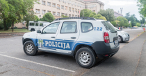 Crna Gora: Pozajmili mu 20.000 evra, iznudili oko dva miliona