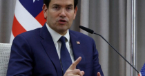 Rubio: SAD podržava Italijana za novog visokog predstavnika
