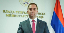 Selak: Dodik se može kandidovati za srpskog člana Predsjedništva BiH