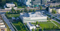 Američka ambasada u BiH uputila oštru poruku PIK-u