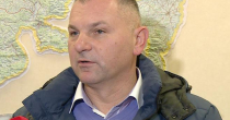 Marinković: Prekomjerni uvoz mesa ugrožava domaće proizvođače