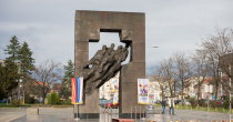 Bijeljina: Sutra obilježavanje 34 godine od osnivanja Druge semberske brigade