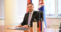 Nedeljko Ćorić: Veliko interesovanje za novi model stambenih kredita