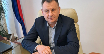 Bubić: Za podsticaje lani isplaćeno više od 16 miliona KM