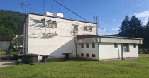 Sutra bez struje 2.500 potrošača u Milićima