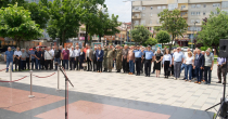 Obilježene 34 godine od formiranja Druge semberske lake pješadijske brigade