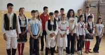 Obilježen dan škole "Veljko Čubrilović" u Priboju
