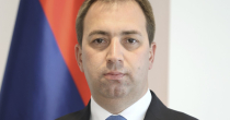 Selak: Otvoreni smo za saradnju sa FBiH da uspostavi registar stvarnih vlasnika