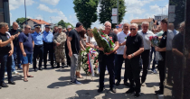 Na godišnjici sjećanja poručeno: Mauzerovo nasljeđe dio je istorije Republike Srpske