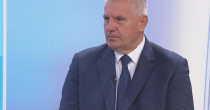 Novi kilometri autoputa u RS: Višković otkrio gdje se sve gradi