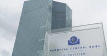 Evropska centralna banka prvi put od 2023. povećava kamatne stope
