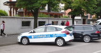 Bijeljinska policija rasvijetlila krađu, pronađen osumnjičeni