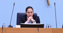 Utvrđuju se okolnosti saobraćajne nesreće u kojoj je učestvovala Anja Ljubojević