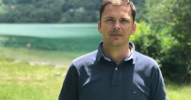 Novinar RTRS-a Jasenko Todorović saslušan po nalogu Tužilaštva BiH