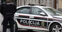 Pretresi zbog oružja u više opština u FBiH