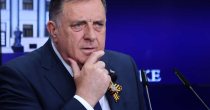 "Oni koji donose zakone, moraju ih poštovati" Dodik povukao potez nakon nesreće, Anja Ljubojević odlazi s funkcije