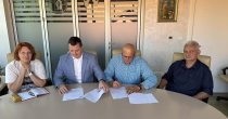 Saradnja Centra za socijalni rad Bijeljina i Planinarskog udruženja „Panteri“