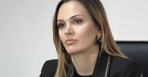 Rajić: Ulaganje u djecu ne smije biti deklarativno, već trajna obaveza