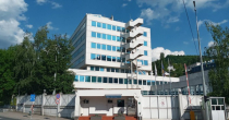 Ističe budžetska godina: OHR pred finansijskom neizvjesnošću