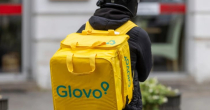 Potvrđeno: Glovo potpuno gasi poslovanje u BiH