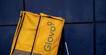 Kako je Glovo poslovao u BiH?