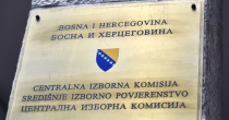 CIK mijenja pravila pred izbore u BiH