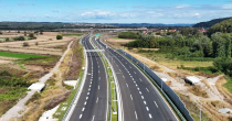 Bijeljina: Sutra u Velikoj Obarskoj počinje izgradnja dionice autoputa Bijeljina-Brčko