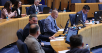 Uvećanje plata u institucijama BiH više ne zavisi od usvajanja budžeta