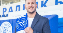 Bojan Krulj novi šef stručnog štaba FK Rdnik Bijeljina