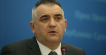Minić: Penzionerima novo uvećanje penzija i isplata jednokratne pomoći